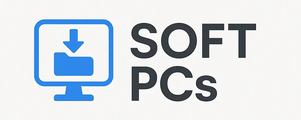 Soft PCs